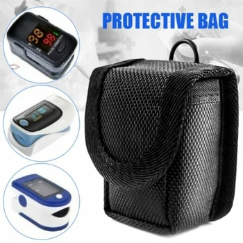 1 db könnyű övtáska tároló táska Multifunkcionális hordozó kültéri utazás hordozó védőtok telefonhoz érme Mini övtáska Kép