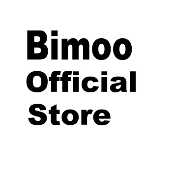 Bimoo hivatalos áruház speciális fizetési link (Kérjük, ne rendeljen kommunikáció nélkül, köszönöm) Kép