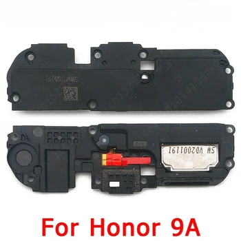 Hangszóró Huawei Honor 9A 9 A hangszóró hangjelző csengő hang Mobiltelefon tartozékok pótalkatrészei Kép