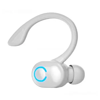 i7s TWS Mini fejhallgató vezeték nélküli fülhallgató Sport fejhallgatók Mini Podok Zene Fülhallgatók töltődobozzal Minden telefonhoz Kép