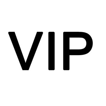 VIP Kép