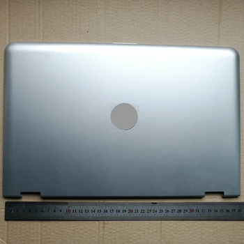 Új laptop Felső tok alap LCD hátlap HP PAVILION X360 15-BK 15-BK015NR SOROZAT 862636-001 460.06P07.0001 Kép